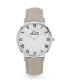 Reloj mujer