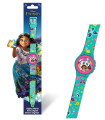 RELOJ DIGITAL KE02 ENCANTO (6x4)ENC4074