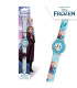 RELOJ DIGITAL KE02 FROZEN (6x4)FZN4914