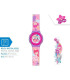 RELOJ DIGITAL KE02 HADAS ECO (6x4)KL11306