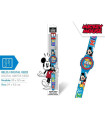 RELOJ DIGITAL KE02 MICKEY (6x4)MK4164