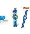 RELOJ DIGITAL KE02 SONIC (6x4)SNC4316M