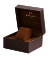 Caja Grande