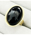 Anillos Sortijas acero 9934010001539
