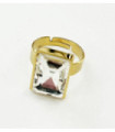 Anillos Sortijas acero 9934010002161