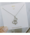 Collares acero 2620100010310