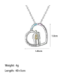 Collares acero 2620100010358