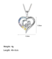 Collares acero 2620100010365