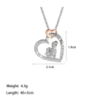 Collares acero 2620100010372