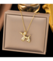 Collares acero 2620100010389