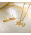 Collares acero 2920100007502