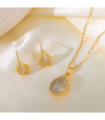 Collares acero 2920100007588