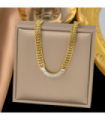 Collares acero 2920100007946