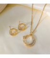 Collares acero 2920100007649