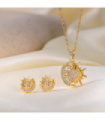 Collares acero 2920100007687