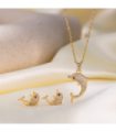 Collares acero 2920100007700