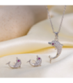 Collares acero 2920100007724