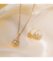Collares acero 2920100007748