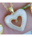 Collares acero 2620100011270