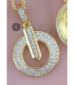 Collares acero 2620100011287