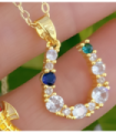 Collares acero 2620100011416