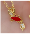 Collares acero 2620100011423