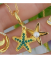 Collares acero 2620100011447