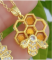 Collares acero 2620100011454
