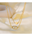 Collares acero 2620100011584