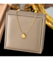 Collares acero 2620100011591