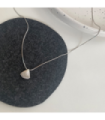 Collares acero 2620100011607