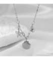 Collares acero 2620100011621
