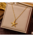 Collares acero 2620100011676