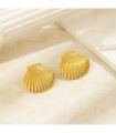 Pendientes acero 2920100008059