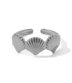 Anillos Sortijas acero 2920100008127