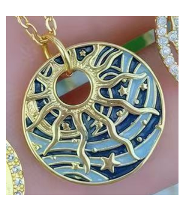 Collares acero 2620100011072