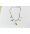 Collares acero 9993010003721