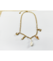 Collares acero 9993010003738