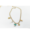 Collares acero 9993010001147