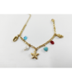 Collares acero 9963010002352