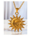 Collares acero 9963010002376