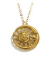 Collares acero 9963010003717