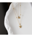 Collares acero 9993010004230