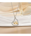 Collares acero 9963010003700
