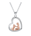 Collares acero 9963010003601