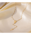 Collares acero 9993010004193