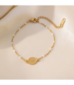 Collares acero 9963010003632