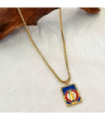 Collares acero 9963010003656