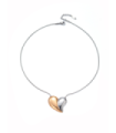 Collares acero Mixcolor 9997010000155