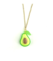 Collares acero Dorado 2980100001955